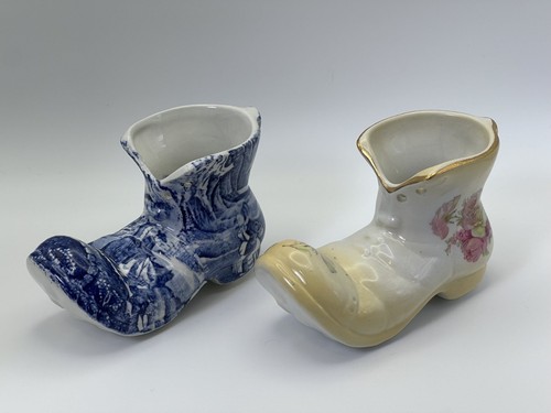 James kent staffordshire - kent,