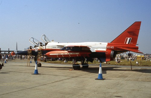 Aircraft slide x slides - slide,