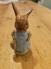 Beswick P1942, F. Warne & Co