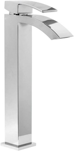 Phoenix vikki single lever - phoenix,