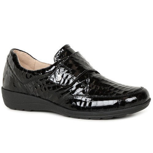 Caprice vera womens riptape - vera,