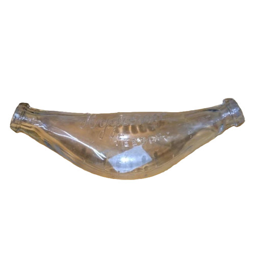 Vintage hygienic dimples - vintage,