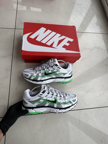 Nike 6000 men s - p-6000, men’s