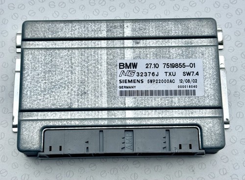 Range rover vogue l322 - range,