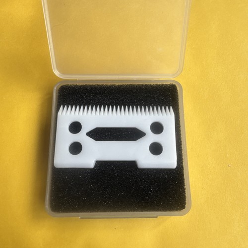 Ceramic blades for cordless - ceramic,