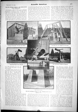 Old Asteroid Camera Naval