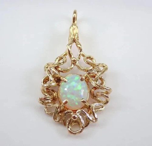 Antique 2ct oval - 2ct, cut