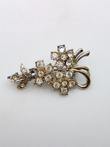 Antique 1920s art - 1920s,