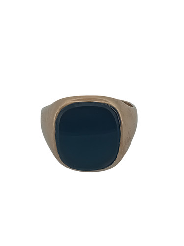 Brand new 9ct yellow gold - 9ct, and
