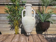 Large rustic mediterranean - large,