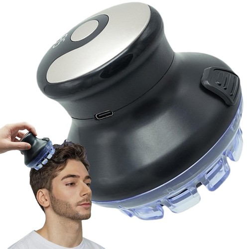 360 rotating portable - 360°,