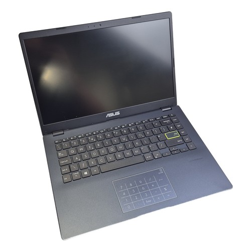 Asus vivobook e410m - e410m,, celeron