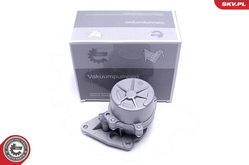 Esen skv 18skv062 vacuum pump - esen,