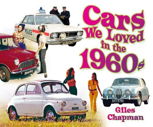 Cars loved the - the, by