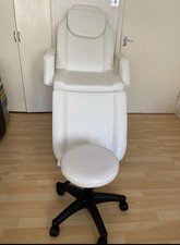 PROFESSIONAL TREATMENT TABLE