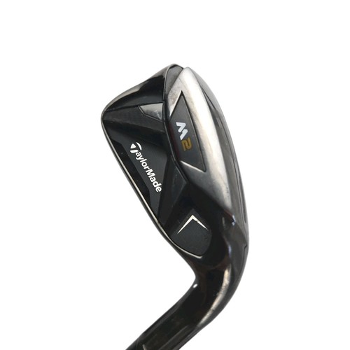 Taylormade 4 iron - -, kbs