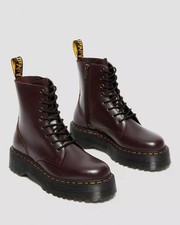 Bnwot martens vegan - dr,