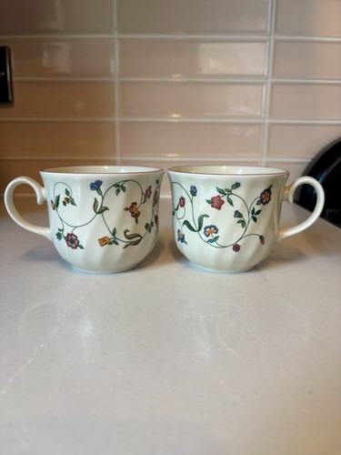 Staffordshire tableware - staffordshire,