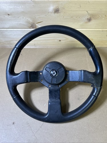 Renault turbo used - renault, gt