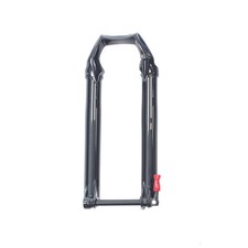 Marzocchi Fork Z2 34 100-150mm