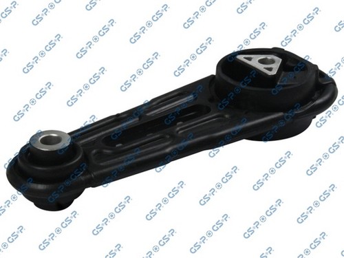 Gsp 520217 mounting - mounting,, engine