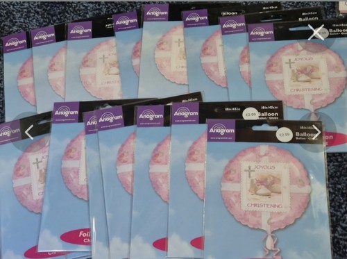 Joblot carboot girls - joblot,