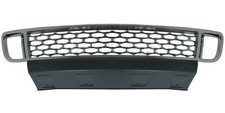 Front Bumper grille Range