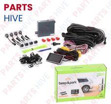 VALEO 632202 PARK DISTANCE