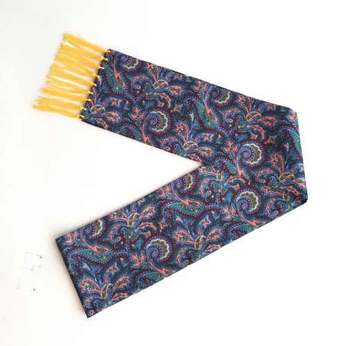 Flyy vintage tootal style - flyy!,