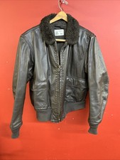 USN issued G-1 Naval Aviator