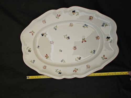 Villeroy boch petite fleur - villeroy,