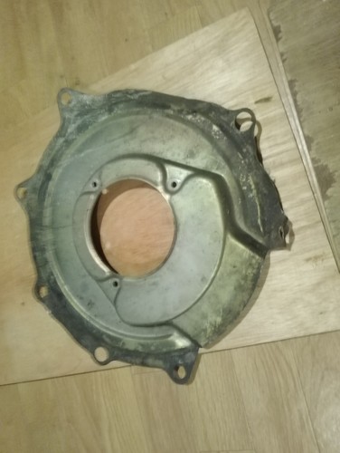 Volkswagen t25 diesel gearbox - volkswagen,