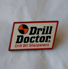 Drill Doctor Drill Bit