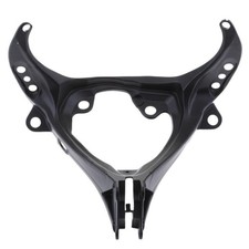 Upper Fairing Stay Front Head