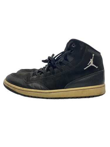 Men 0us nike air - nike, jordan