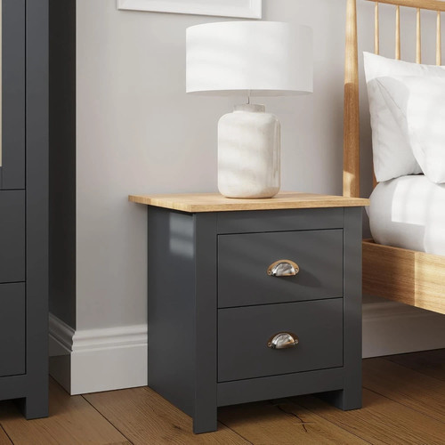 Drawer bed side drawers - bed,