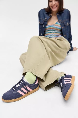 Adidas women navy - adidas,