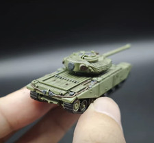 Handmade 3D Printed 1/144