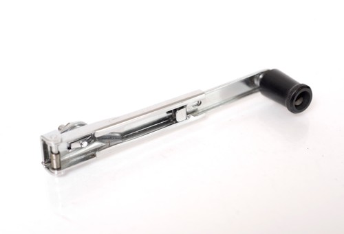 Paillard bolex replacement - paillard,
