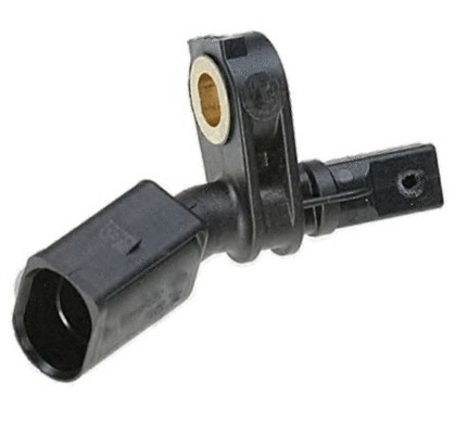 Front left sensor wheel - sensor,