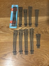 10X PECO ASSORTMENT OF OO