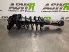 MINI COOPER ONE R50 Right  left Rear Shock Absorber 33506764912