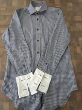 John Francomb Shirt - Size 15