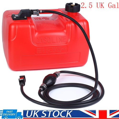 For marine outboard motor - for,