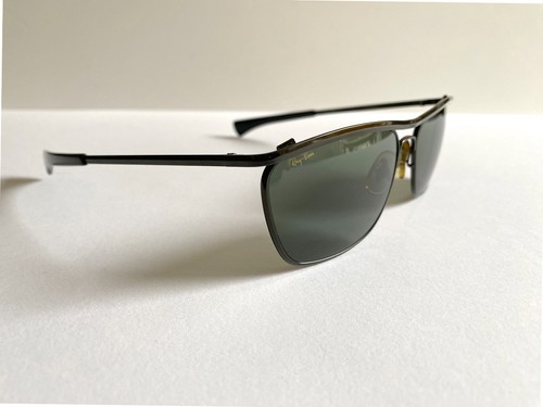 Vintage ray ban bausch lomb - vintage,
