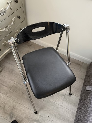Italian designer folding - italian,