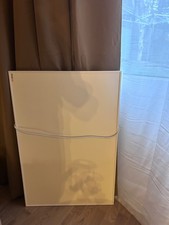 Ecostrad Accent iQ WiFi