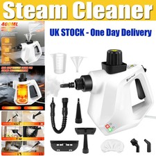 Dayplus Upgraded Multipurpose