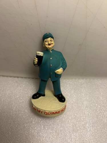 Guinness gilroy zookeeper - guinness,