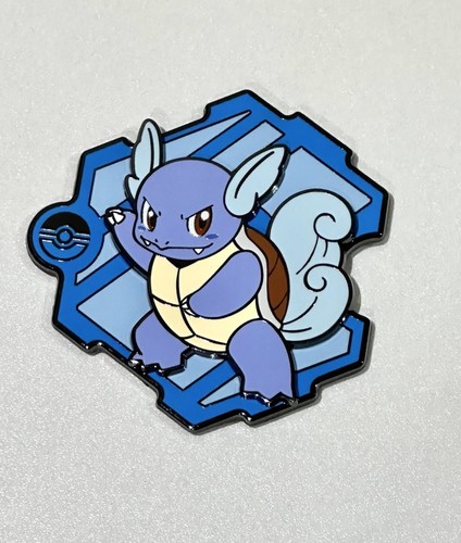 008 wartortle 151 pokémon - #008,